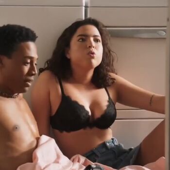 Full leaked Piper curda page private onlyfans photo