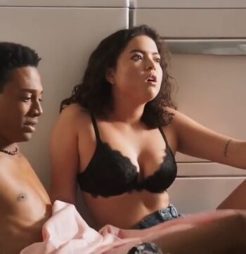 Full leaked Piper curda private onlyfans photo