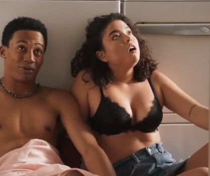 Full leaked Piper curda private onlyfans photo