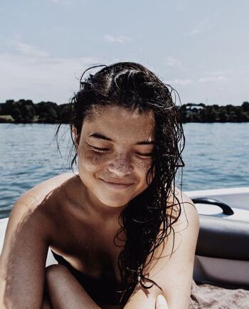 Full leaked Piper curda private onlyfans photo