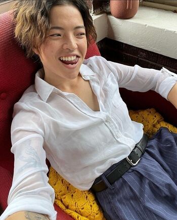 Full leaked Piper curda private onlyfans photo