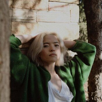 Full leaked Piper curda private onlyfans photo