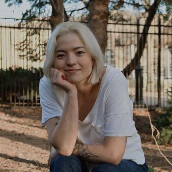 Full leaked Piper curda private onlyfans photo