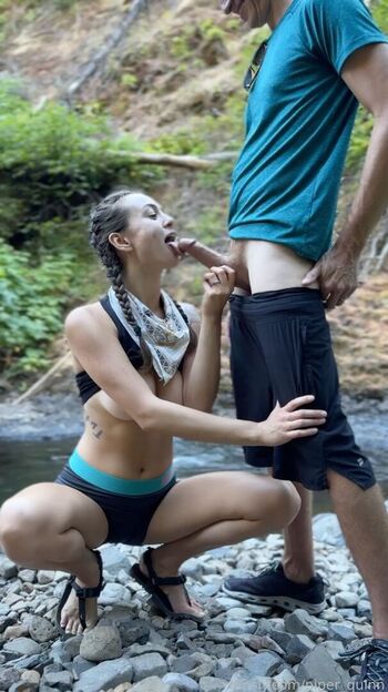 Full leaked Piper quinn  page private onlyfans photo