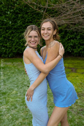 Full leaked Piper quinn  page private onlyfans photo