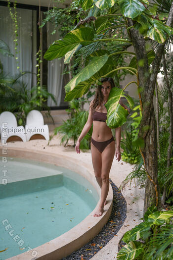 Full leaked Piper quinn  page private onlyfans photo