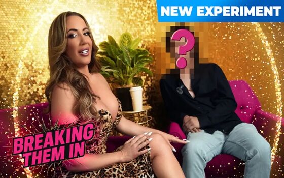 Full leaked Piper richelle private onlyfans photo