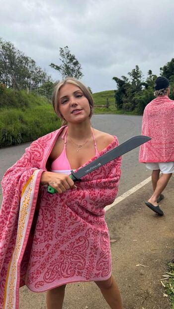 Full leaked Piper rockelle  page private onlyfans photo