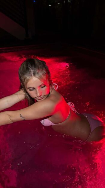 Full leaked Piper rockelle  page private onlyfans photo