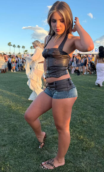 Full leaked Piper rockelle  page private onlyfans photo