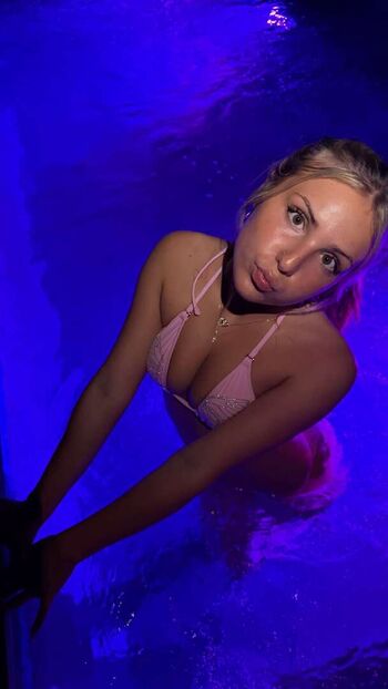 Full leaked Piper rockelle  page private onlyfans photo