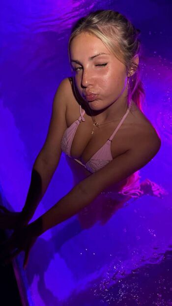 Full leaked Piper rockelle  page private onlyfans photo