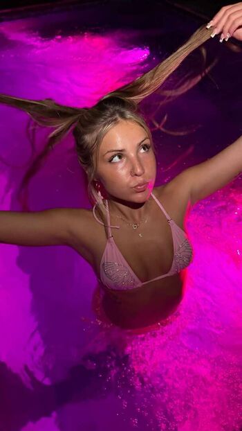 Full leaked Piper rockelle  page private onlyfans photo