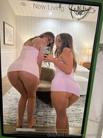 Full leaked Piper rockelle  page private onlyfans photo