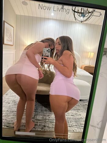 Full leaked Piper rockelle  page private onlyfans photo
