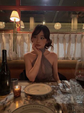 Full leaked Pipluptiny private onlyfans photo