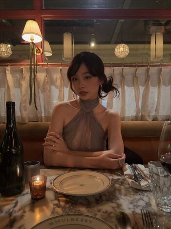 Full leaked Pipluptiny private onlyfans photo