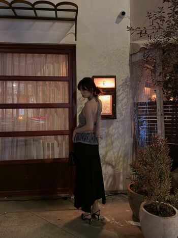 Full leaked Pipluptiny private onlyfans photo