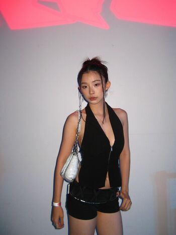 Full leaked Pipluptiny private onlyfans photo