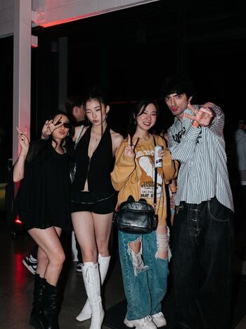 Full leaked Pipluptiny private onlyfans photo