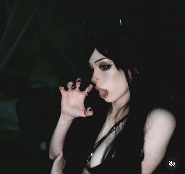 Full leaked Pipssqueakss page private onlyfans photo