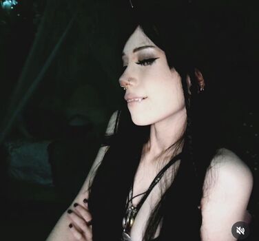 Full leaked Pipssqueakss page private onlyfans photo