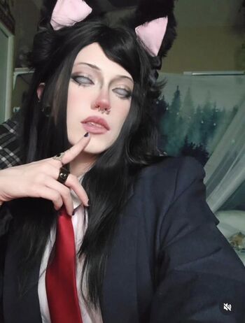 Full leaked Pipssqueakss page private onlyfans photo