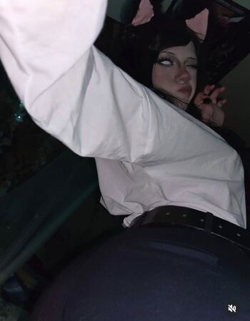 Full leaked Pipssqueakss page private onlyfans photo