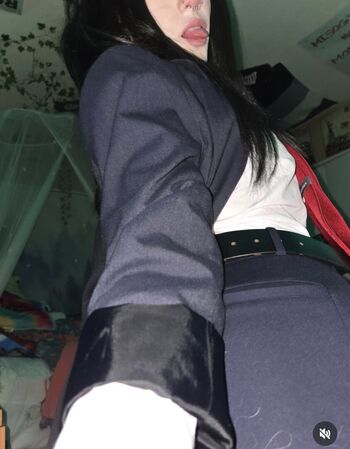 Full leaked Pipssqueakss page private onlyfans photo