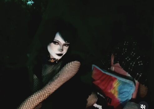 Full leaked Pipssqueakss page private onlyfans photo