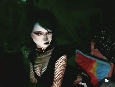 Full leaked Pipssqueakss page private onlyfans photo