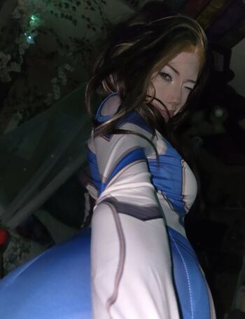 Full leaked Pipssqueakss page private onlyfans photo