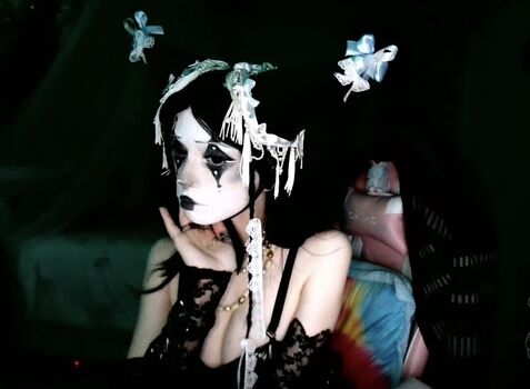 Full leaked Pipssqueakss page private onlyfans photo