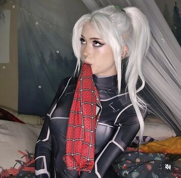 Full leaked Pipssqueakss private onlyfans photo