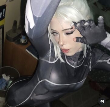 Full leaked Pipssqueakss private onlyfans photo