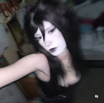 Full leaked Pipssqueakss private onlyfans photo