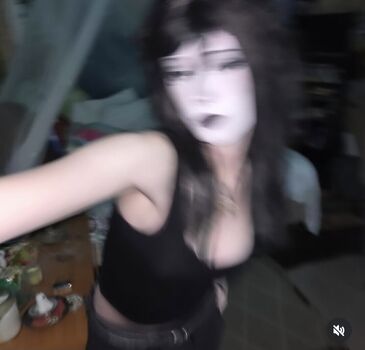 Full leaked Pipssqueakss private onlyfans photo