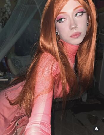 Full leaked Pipssqueakss private onlyfans photo