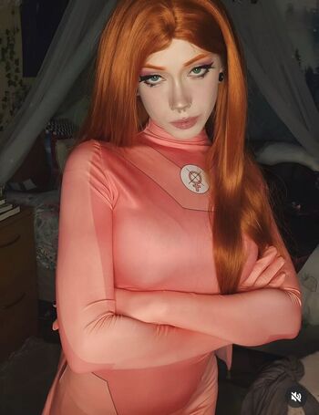 Full leaked Pipssqueakss private onlyfans photo