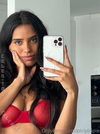Full leaked Piripiripie private onlyfans photo