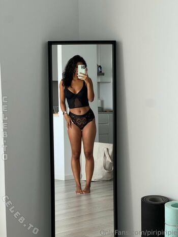 Full leaked Piripiripie private onlyfans photo