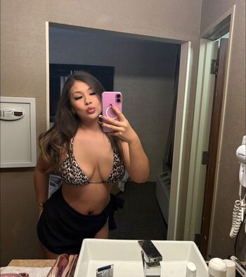 Full leaked Piscesbb private onlyfans photo