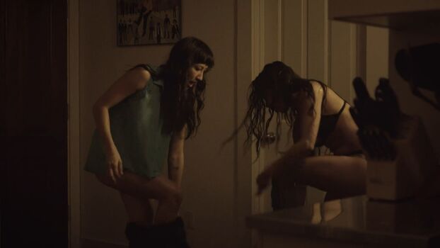 Full leaked Pisha warden private onlyfans photo