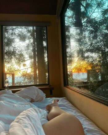 Full leaked Pishen eva private onlyfans photo