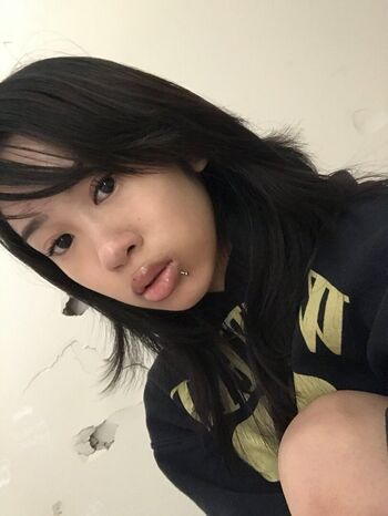 Full leaked Pissonmyblick private onlyfans photo