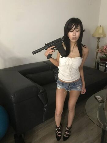 Full leaked Pissonmyblick private onlyfans photo