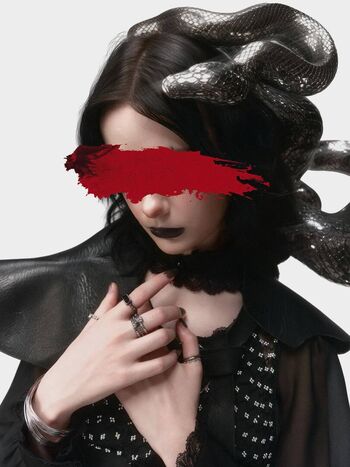 Full leaked Pitayaq  page private onlyfans photo