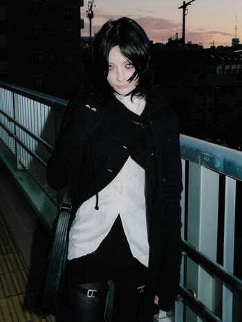 Full leaked Pitayaq  page private onlyfans photo