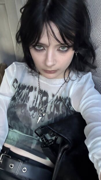 Full leaked Pitayaq  page private onlyfans photo