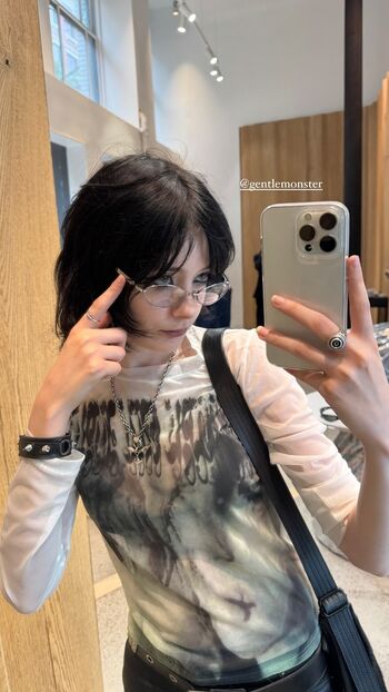 Full leaked Pitayaq  page private onlyfans photo